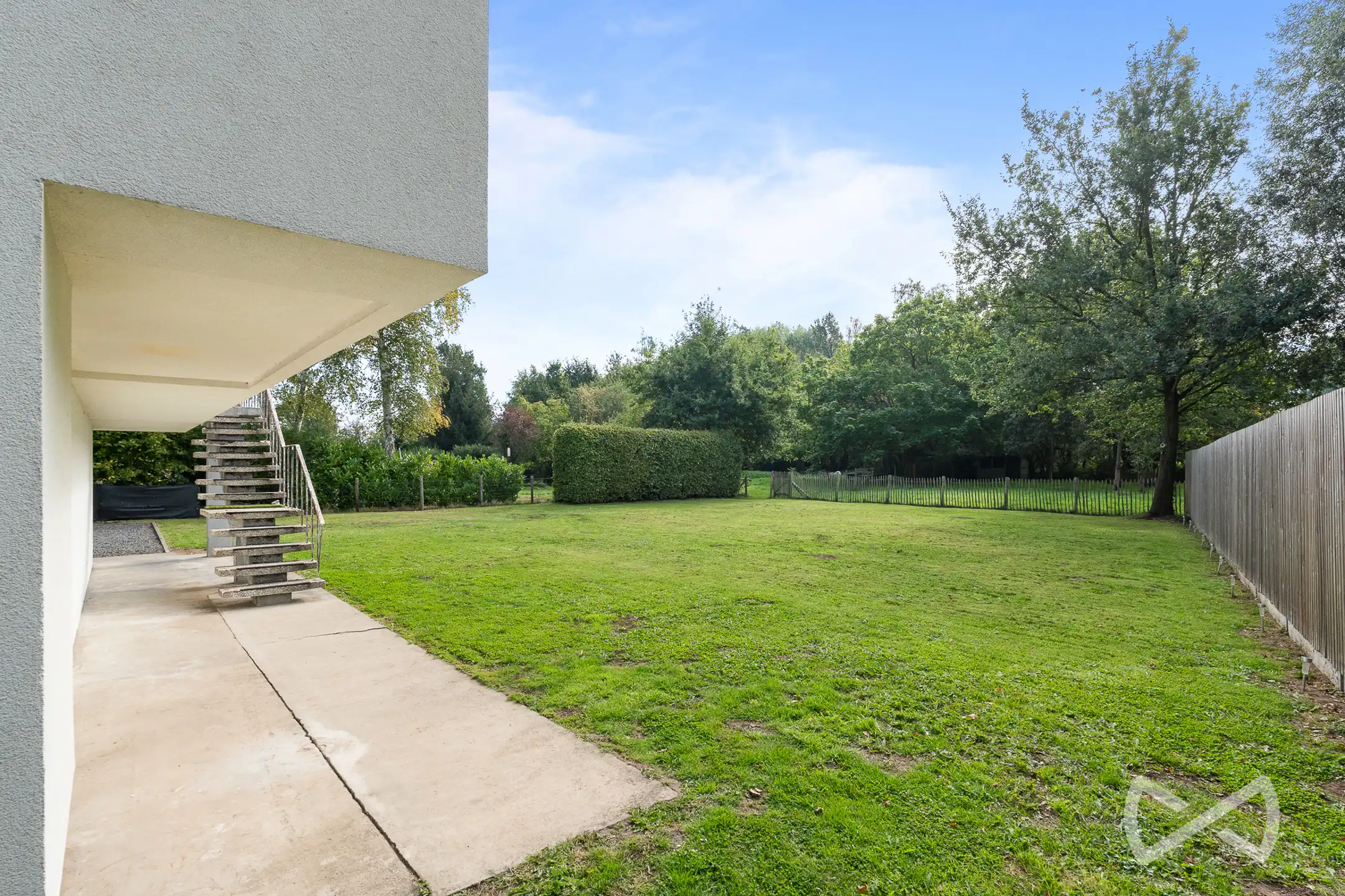 Huis te koop foto 25
