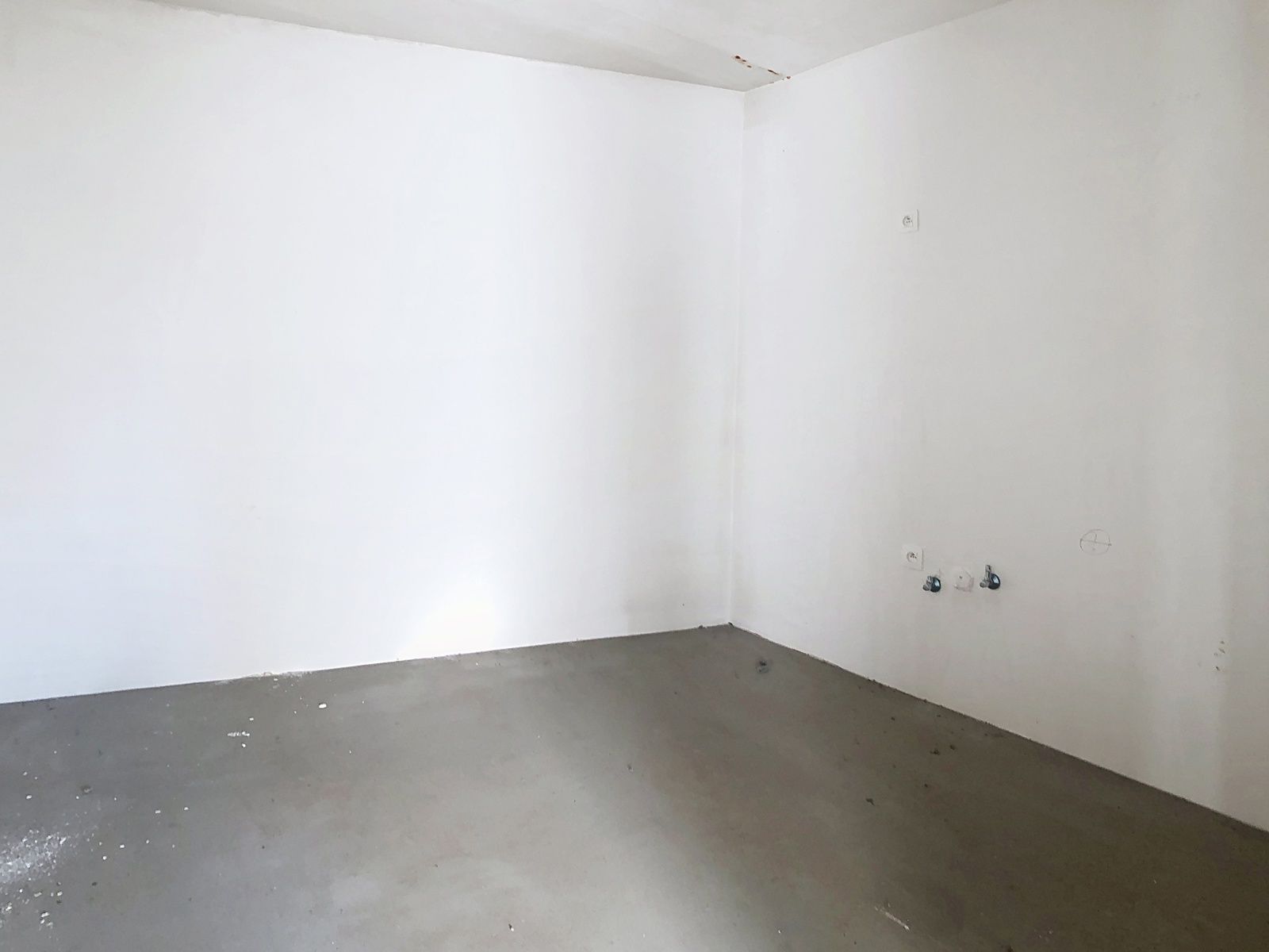 Nieuwbouw: appartement eerste verdieping met staanplaats foto 11