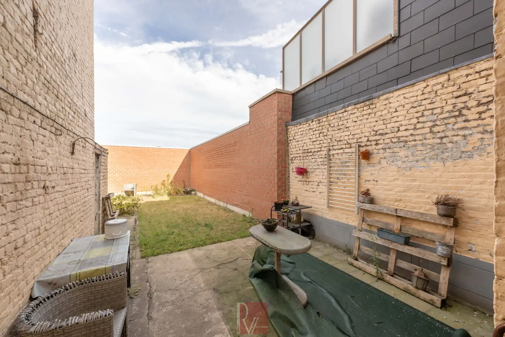 Woning foto 15