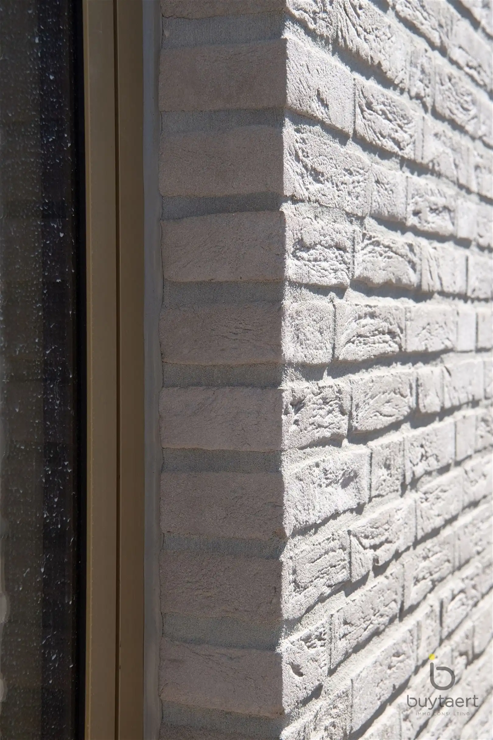 Beleef luxe, comfort en energiezuinigheid in een karaktervolle architectuur. foto 28