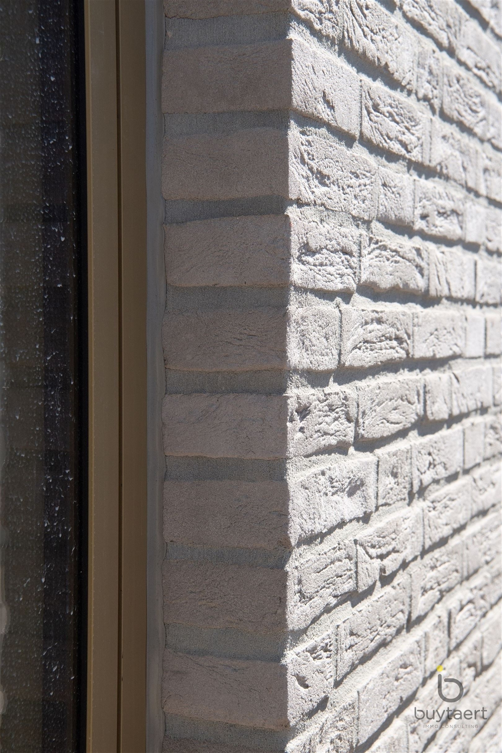 Beleef luxe, comfort en energiezuinigheid in een karaktervolle architectuur. foto 28