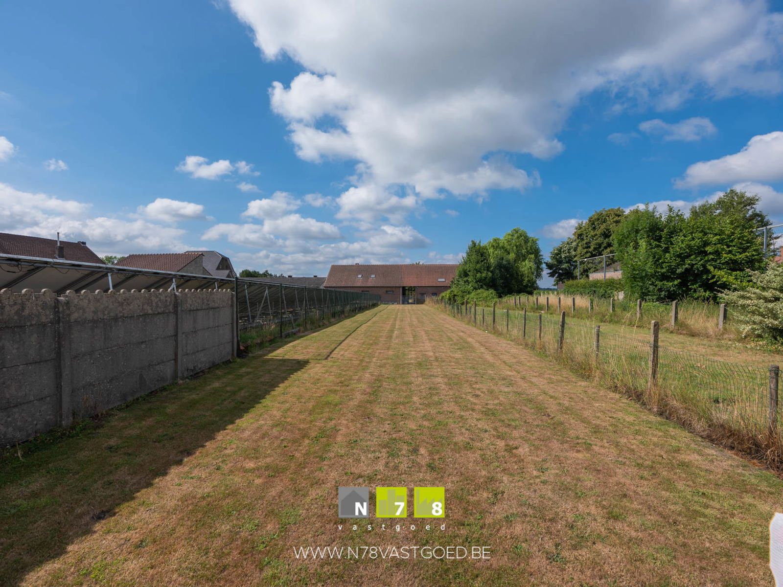 Commerciële ruimte te koop foto 23