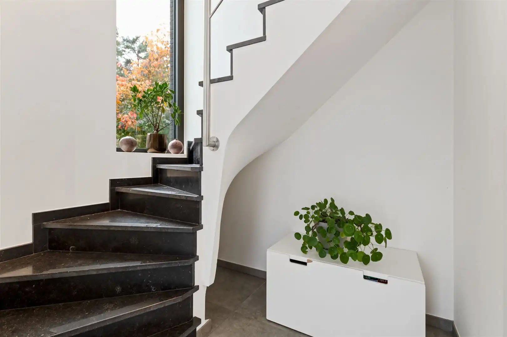 Instapklare ééngezinswoning op ca. 591m2 met 4 slaapkamers foto 16