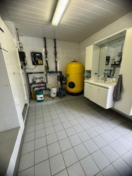 Exclusieve villa met zwembad foto 32