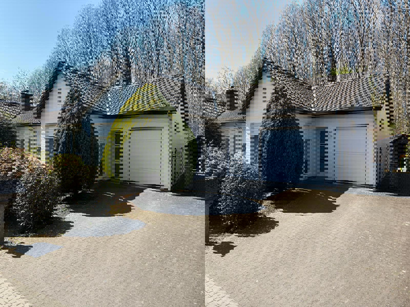 ()=>{if(producerUpdateValueVersion(node),producerAccessed(node),node.value===ERRORED)throw node.error;return node.value} Prior Backxlaan 37 - 2260 Tongerlo
