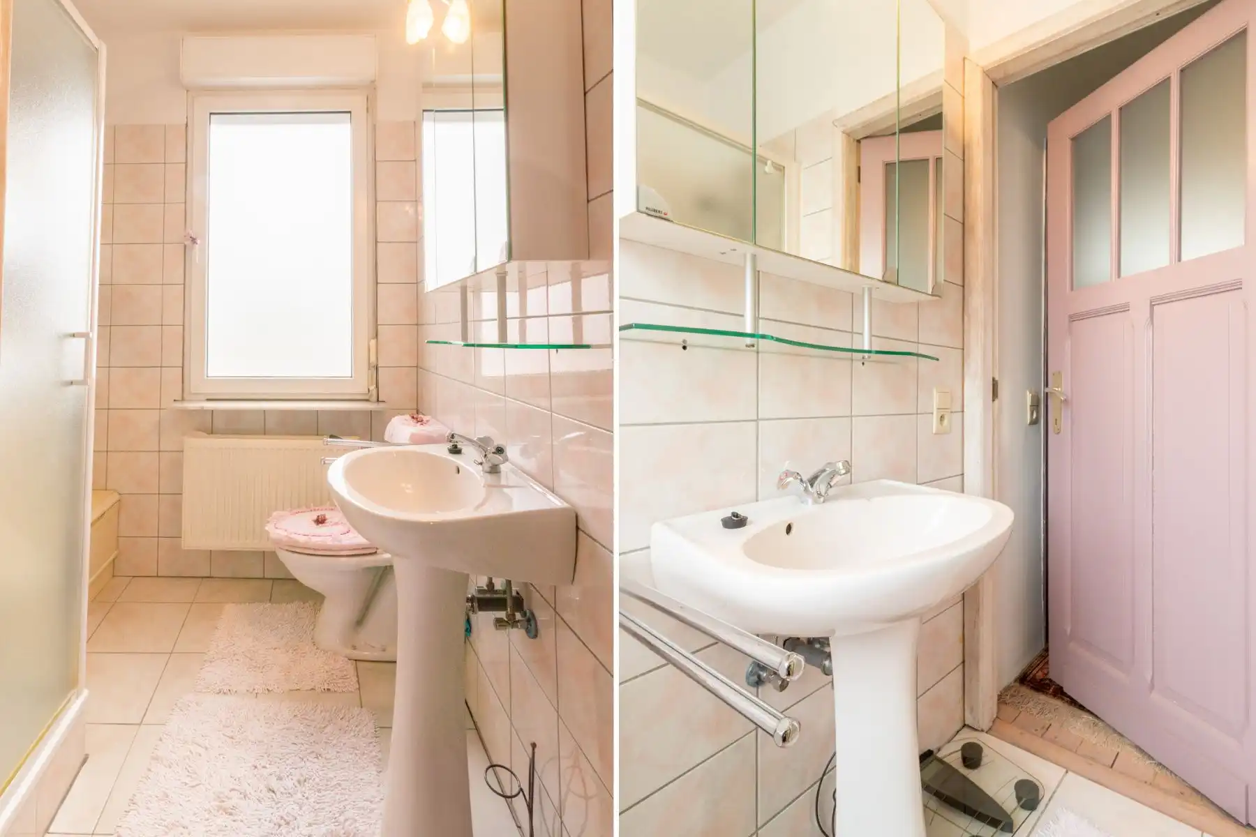 Instapklare gezinswoning met zonnige tuin foto 12