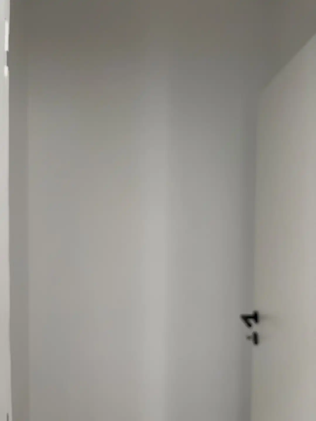 Energiezuinig appartement met 2 slaapkamers en garage foto 4