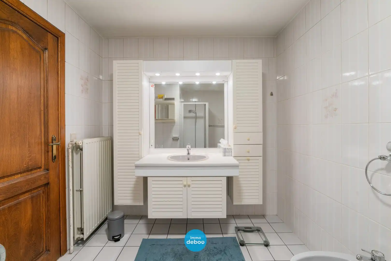 Instapklaar opbrengsteigendom met tal van mogelijkheden foto 16