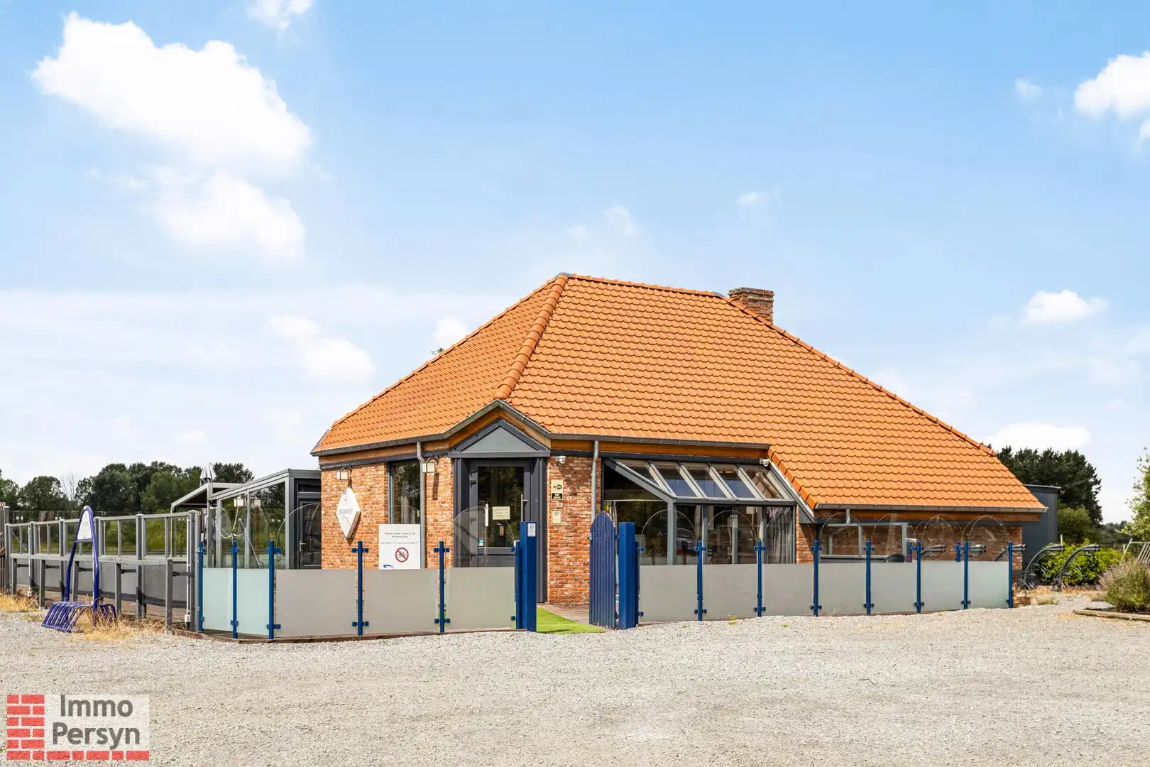 De spellehut zoekt nieuwe eigenaar foto 35