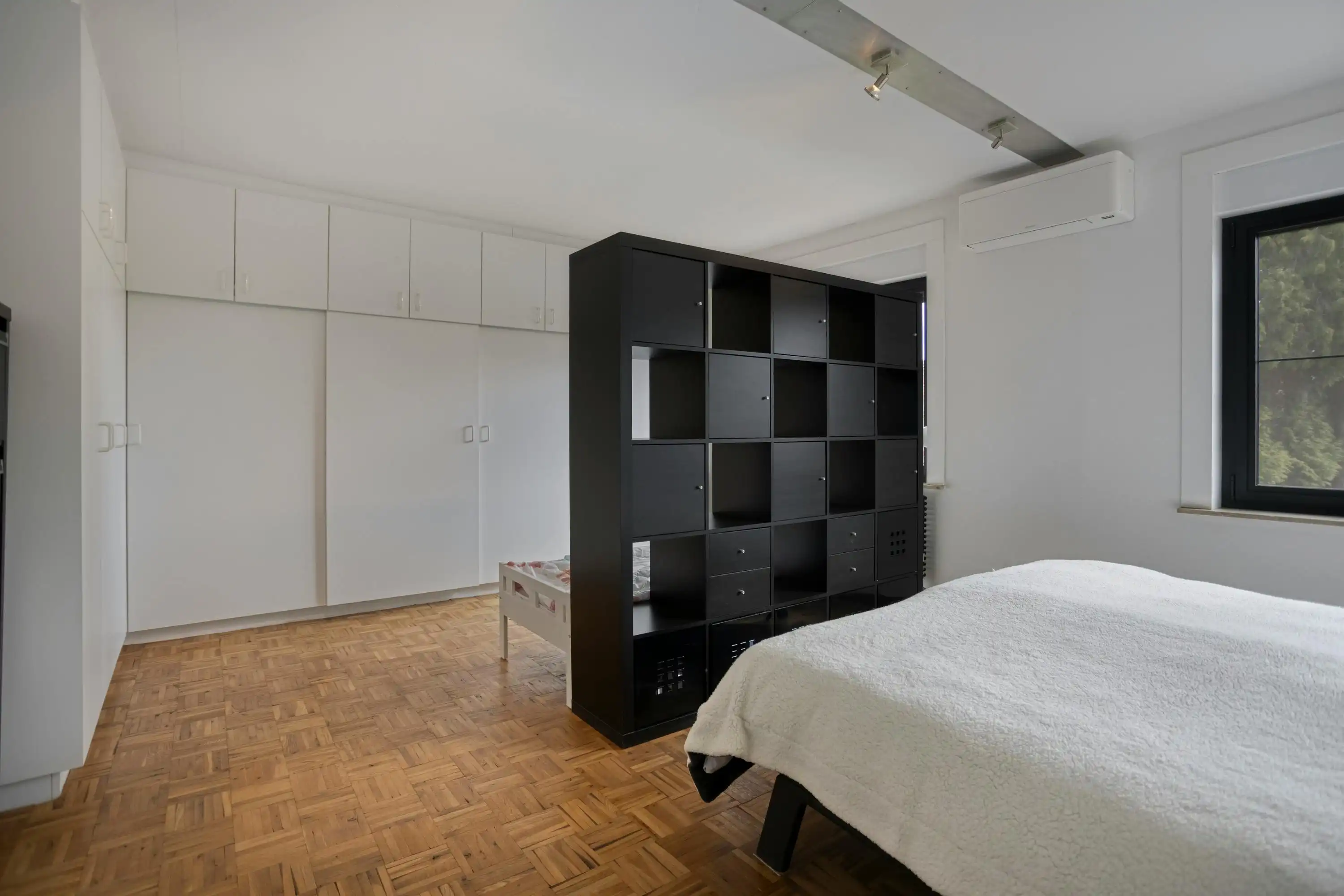 Uniek, ruim duplex appartement in het hart van Geel te koop foto 8