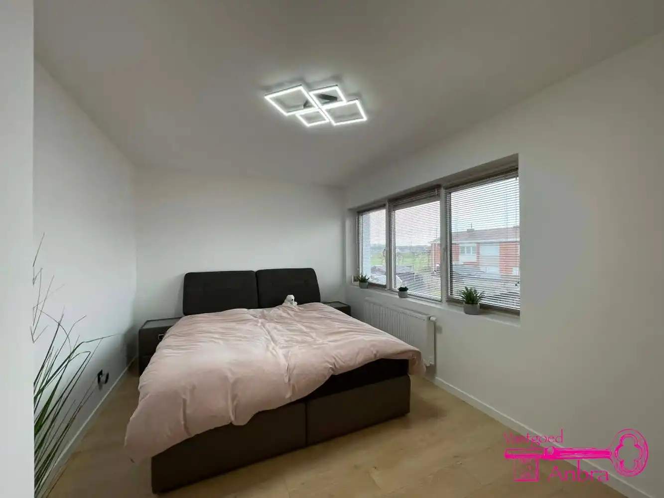 Rodenbachlaan 51 - 8760 Tielt (Meulebeke) foto 13