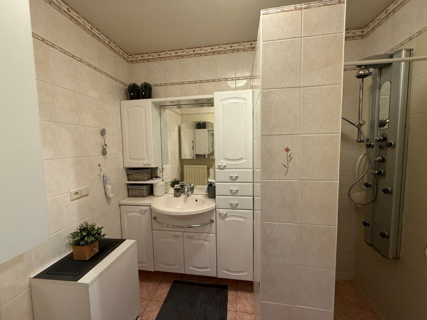 Verzorgd appartement op zeer centrale ligging.  foto 11