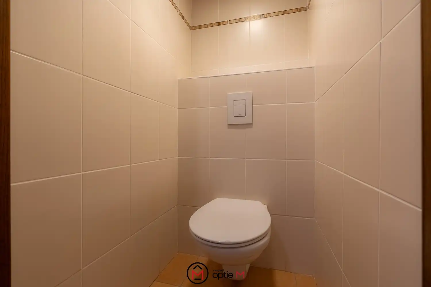 Instapklaar appartement met 2 slaapkamers en garage op toplocatie in Hasselt foto 14