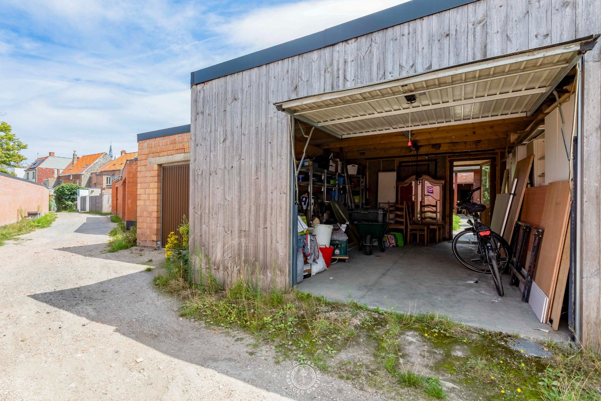 Slim gerenoveerde woning met focus op energie en comfort foto 19