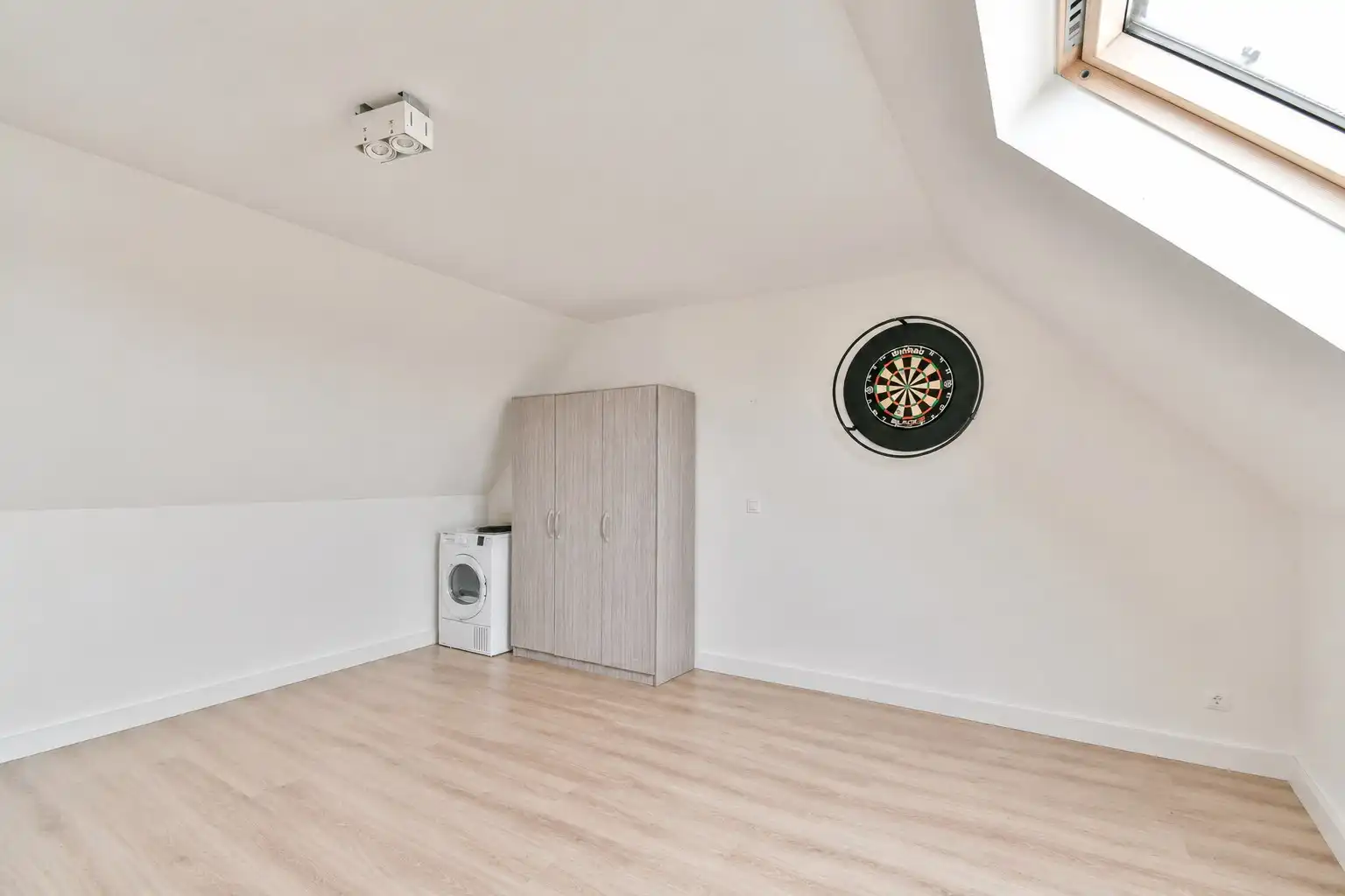 Woning met 4 slaapkamers te Westende foto 12