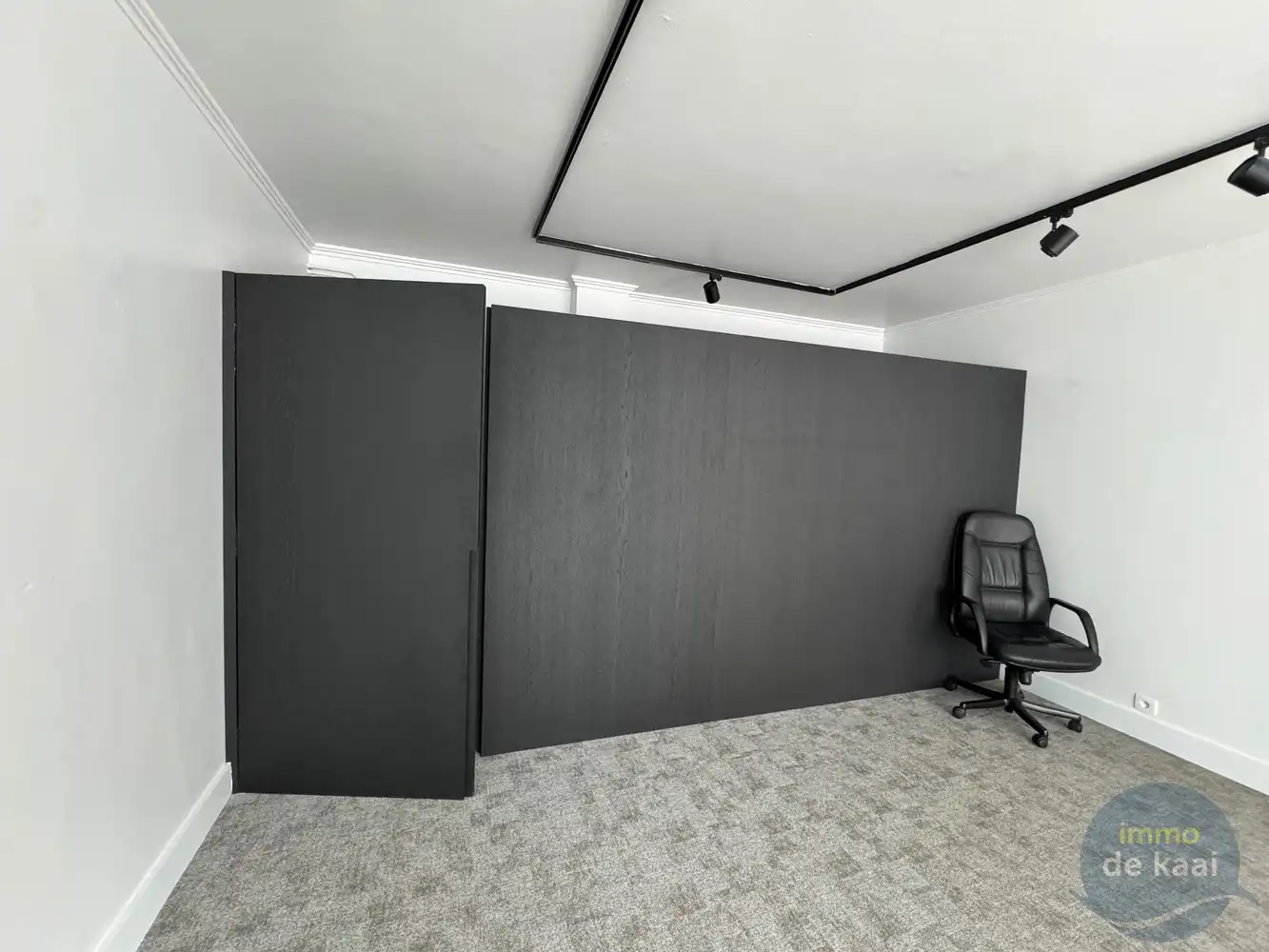 Commerciële ruimte te huur foto 2