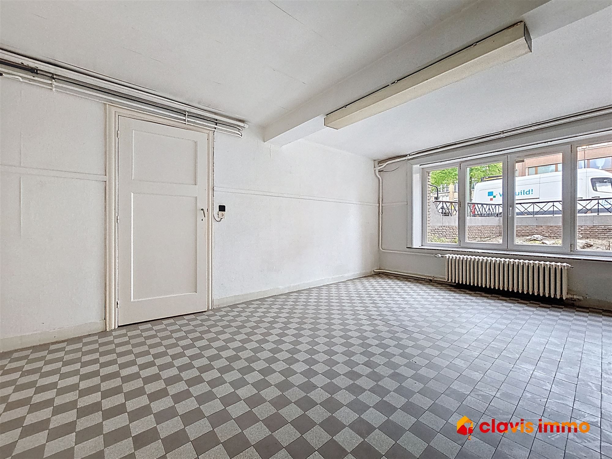 Huis foto 21