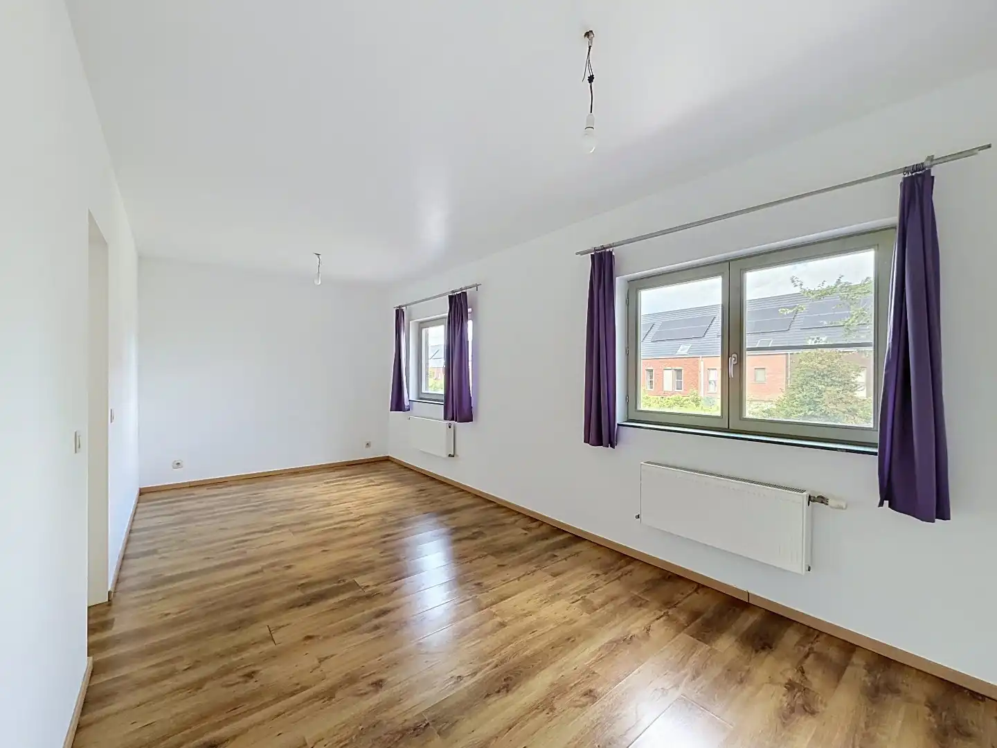 Rustig wonen in het hart van Wilsele Putkapel foto 17