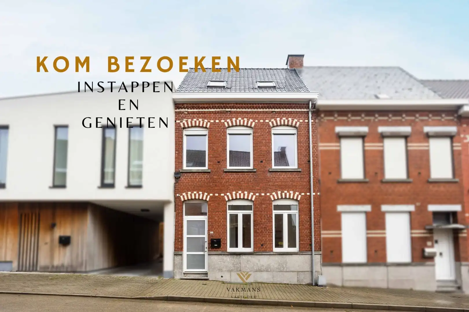 Ruime woning met 4 slaapkamers op rustige locatie foto {{pictureIndex}}