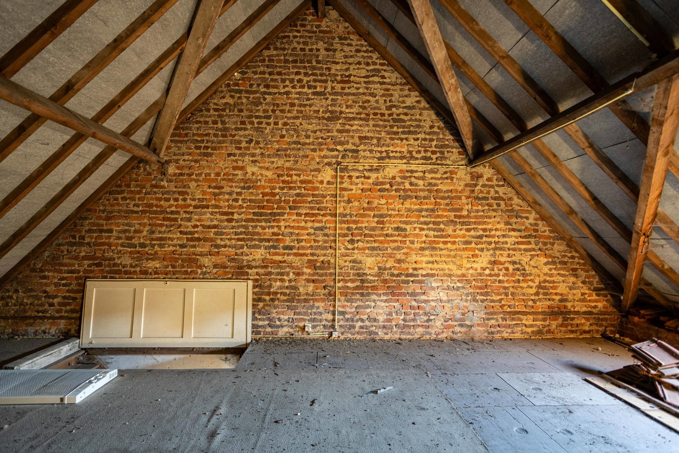 Woning te koop in de groene rand van Ronse  foto 16