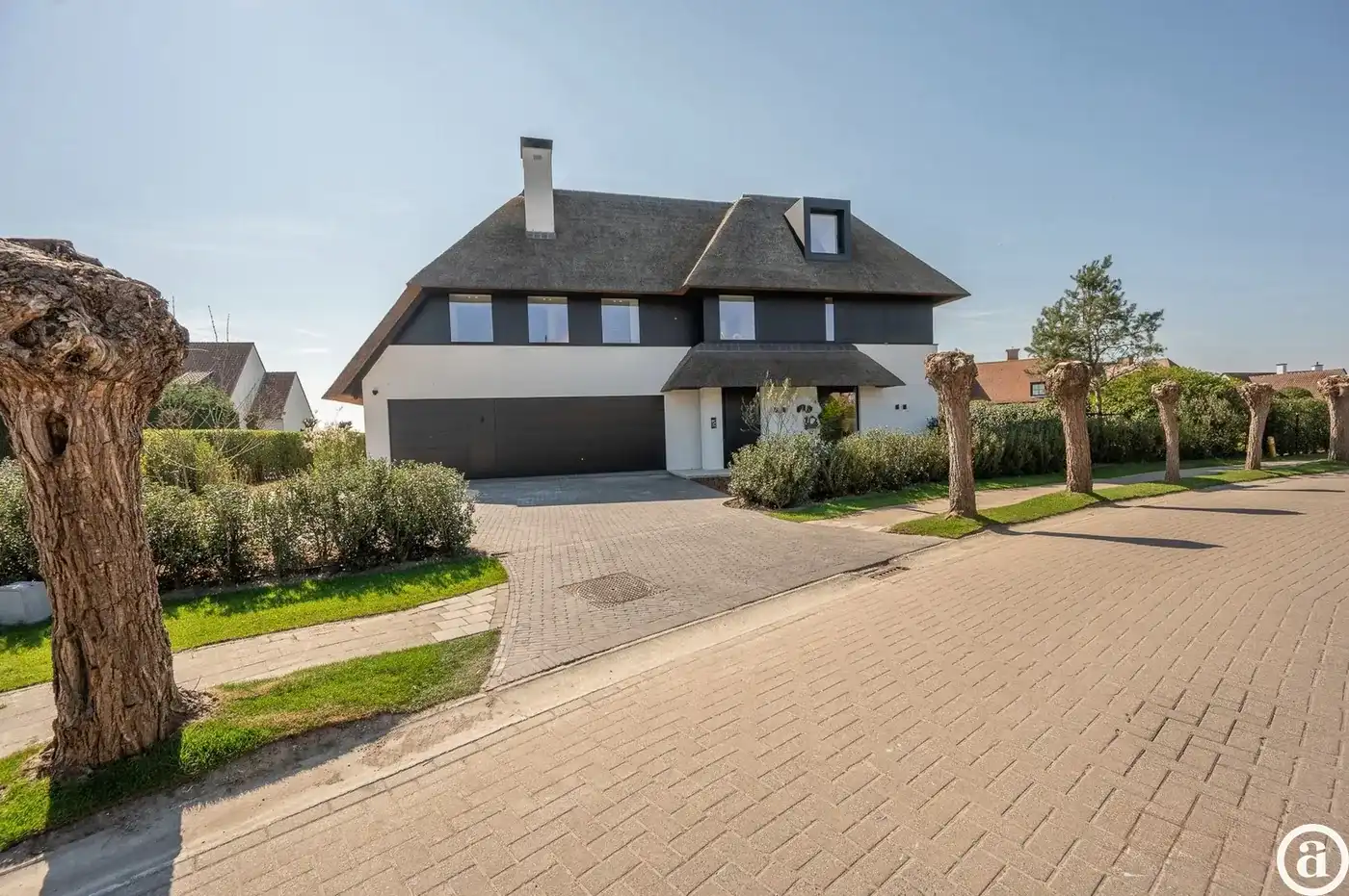 Huis te koop foto 33