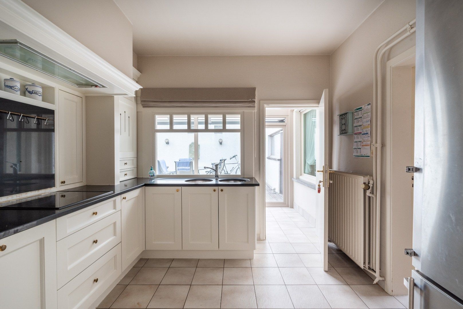 Ruime gezinswoning met 3 slaapkamers in Dessel! foto 7