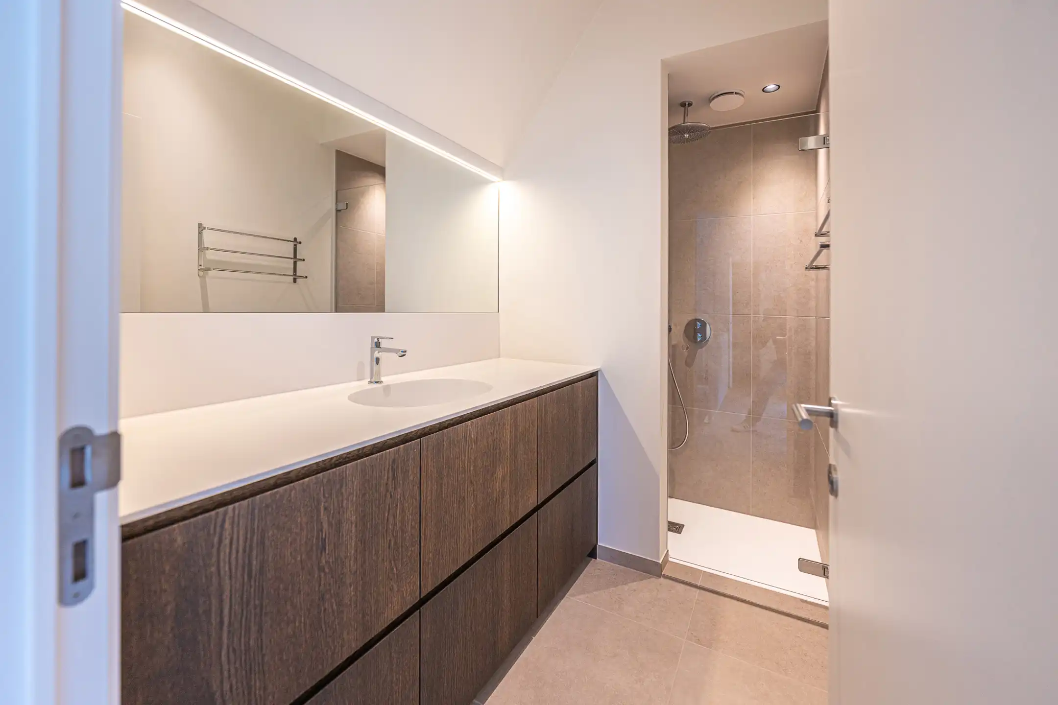 Nieuwbouw woning foto 13