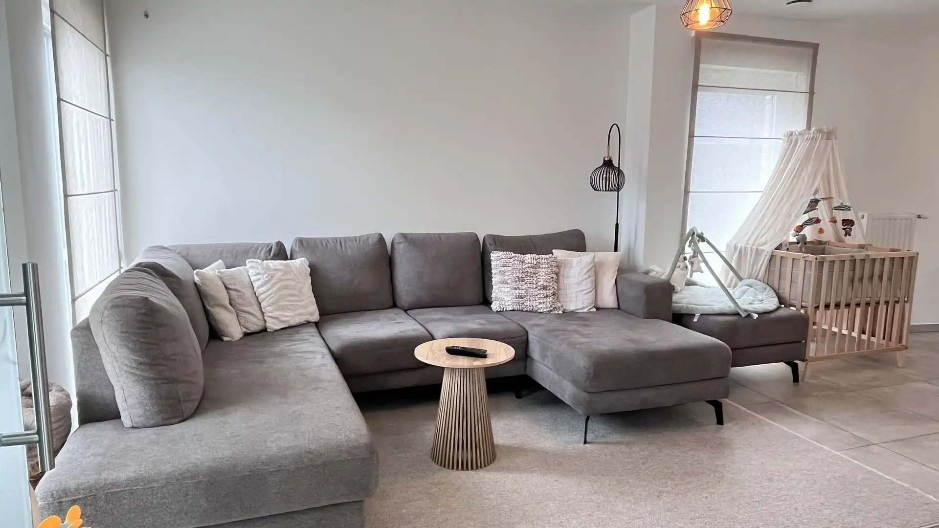 Woning met 3 slaapkamers en garage foto 6