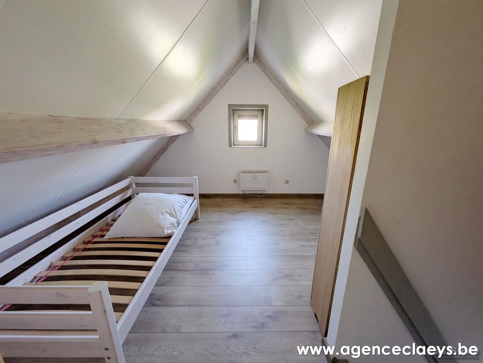 Vakantie woning foto 13