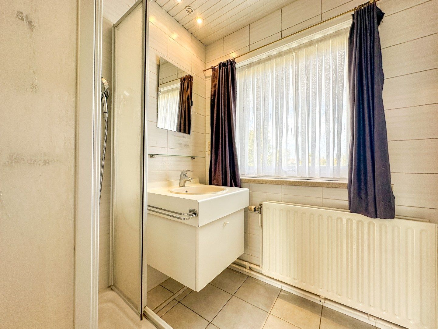 Gezinswoning met 4 slaapkamers op ruim perceel van 794 m², Torhout (Don Bosco) foto 16