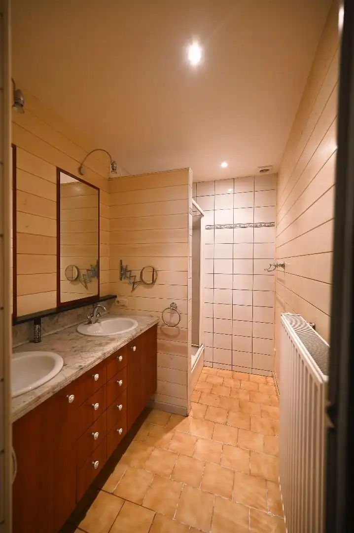 CENTRALE OPBRENGSTEIGENDOM MET 3 ENTITEITEN foto 7