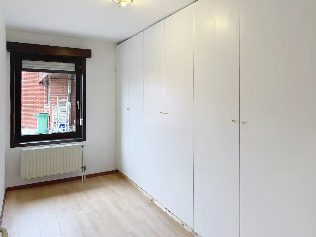 Orchideeënlaan 18  in Sint-Gillis-Dendermonde foto 9