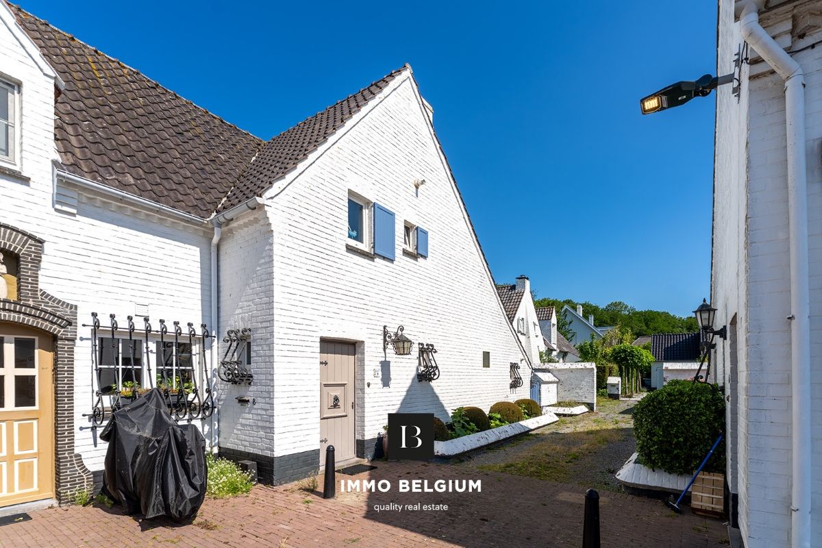 ()=>{if(producerUpdateValueVersion(node),producerAccessed(node),node.value===ERRORED)throw node.error;return node.value} Begijnhof 8 - 8377 Nieuwmunster