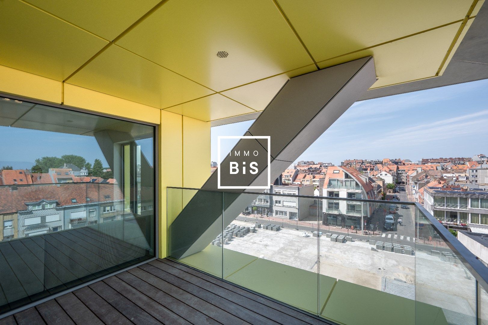 INFOMOMENT op afspraak zaterdag 31 JANUARI van 14u tot 16u30  foto 2