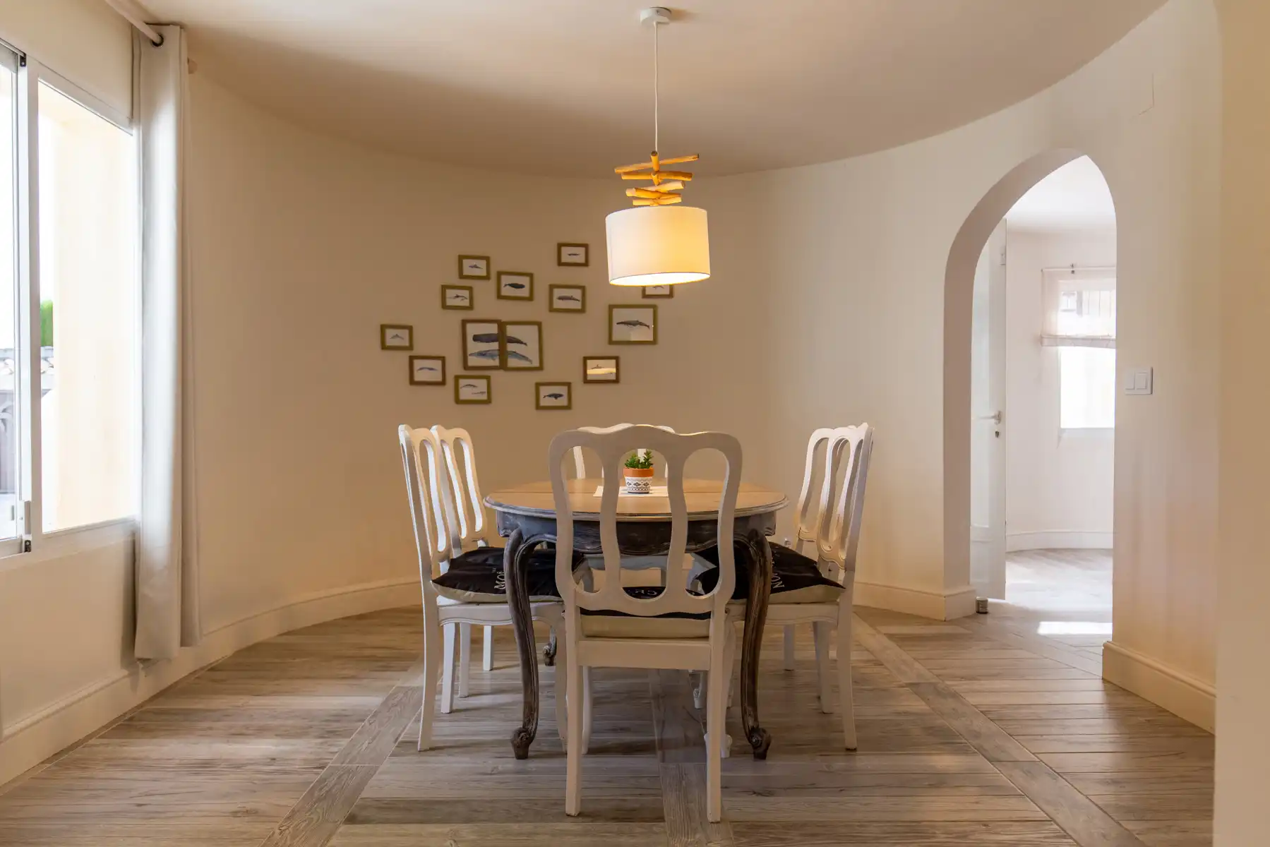 Exclusieve investeringsvilla in Jávea met 11 slaapkamers foto 44