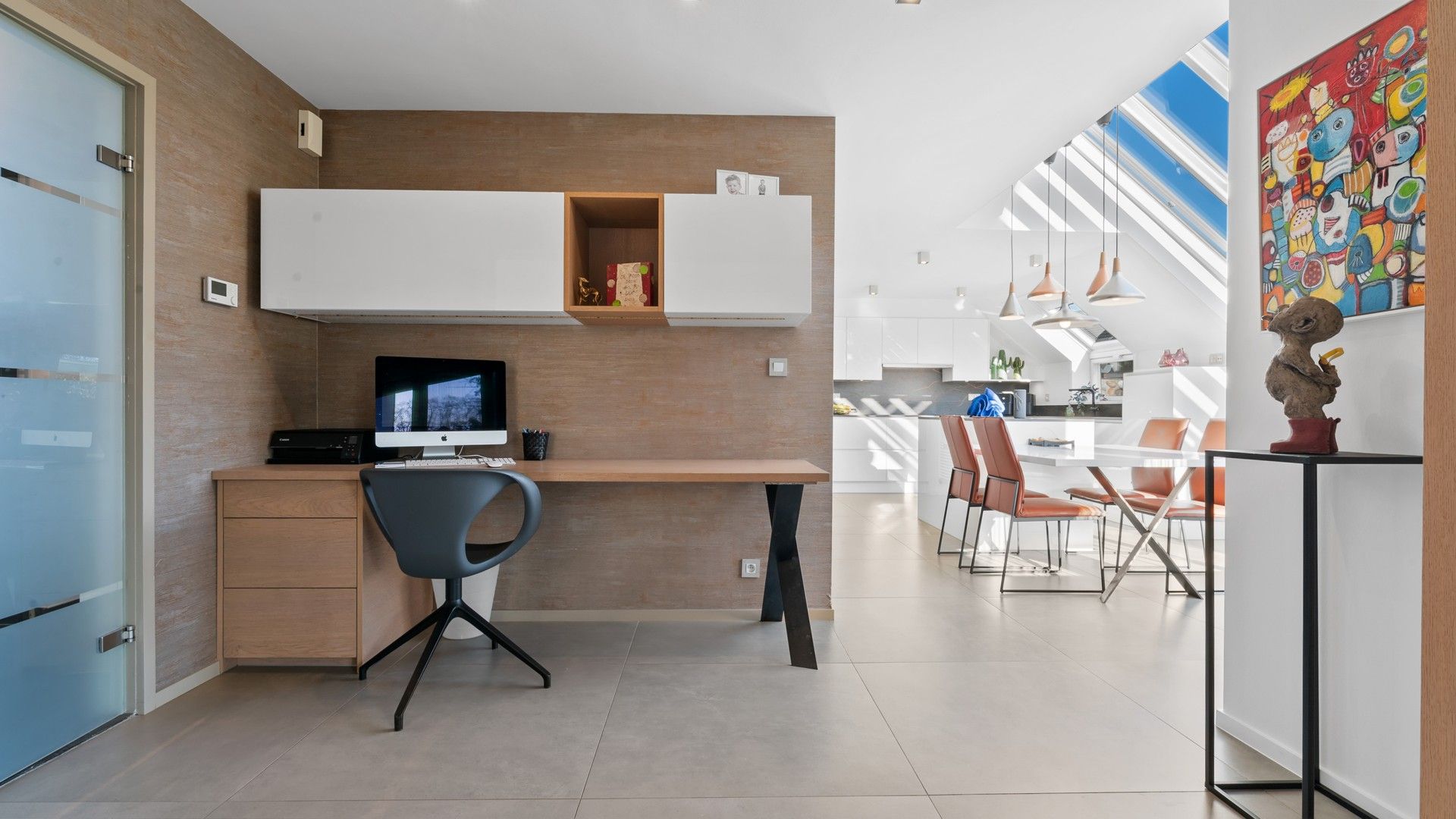 Prachtige instapklare open bebouwing in Leut foto 12