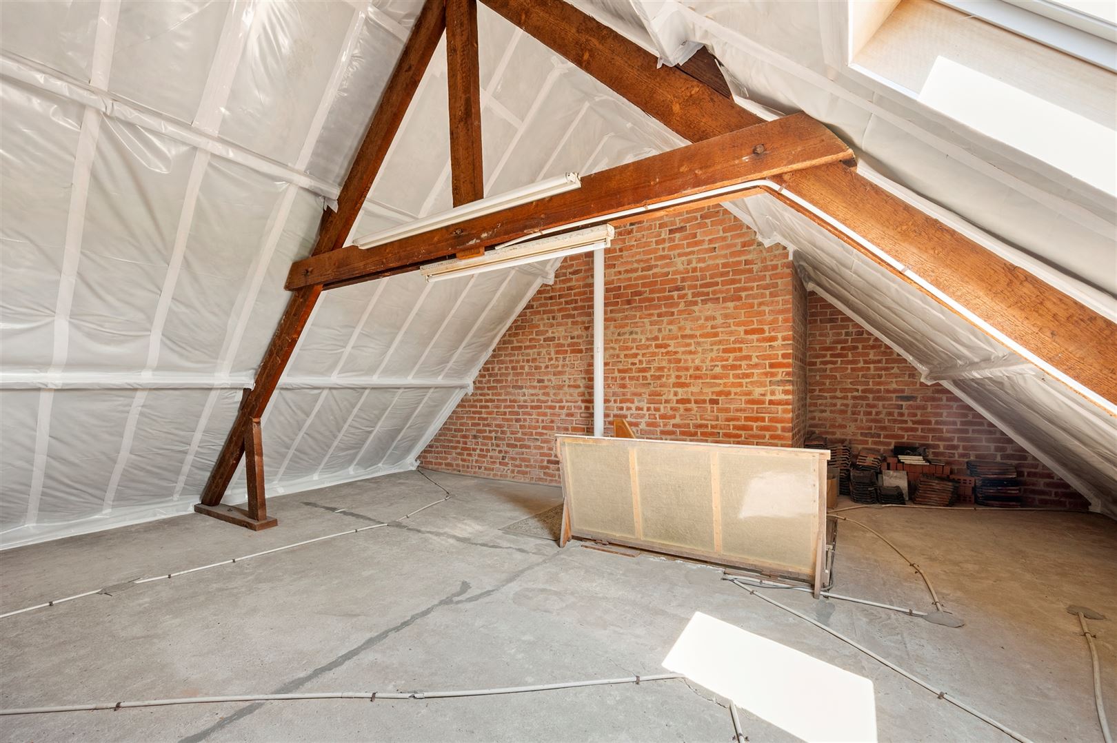 Huis foto 22