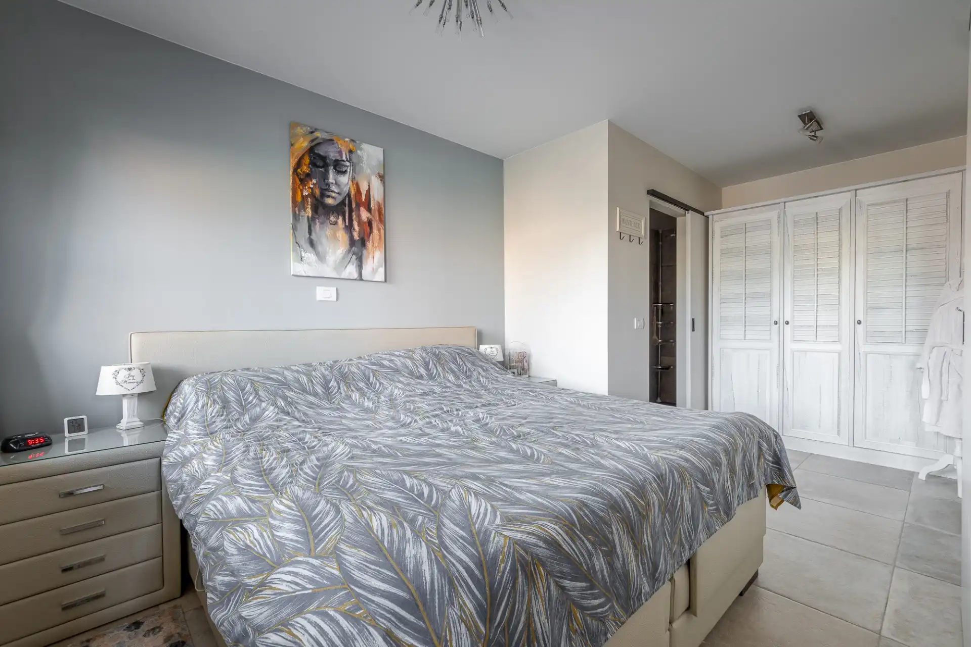 Verrassend ruime woning met 4 slaapkamers foto 13