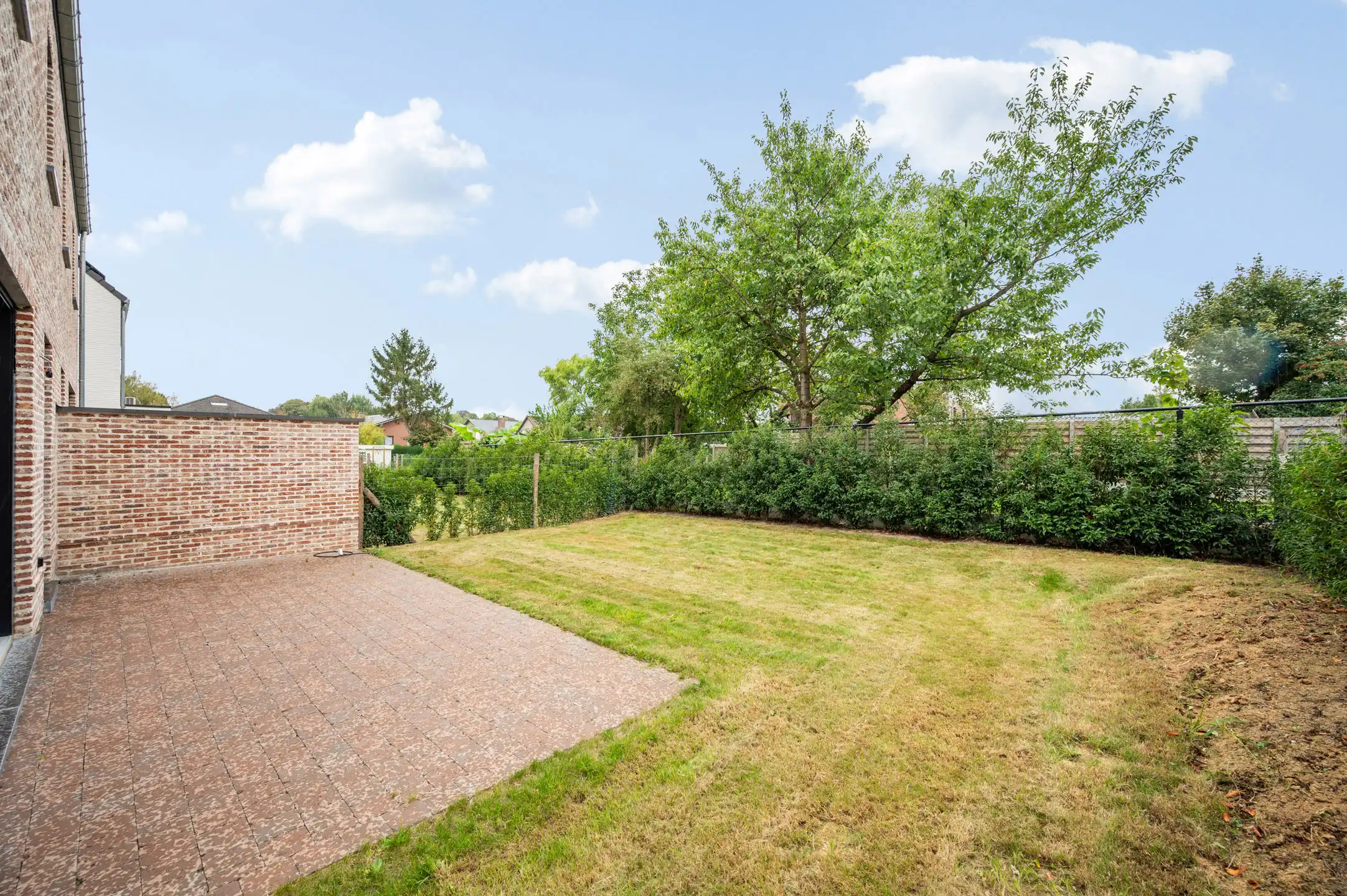 Huis te koop foto 19