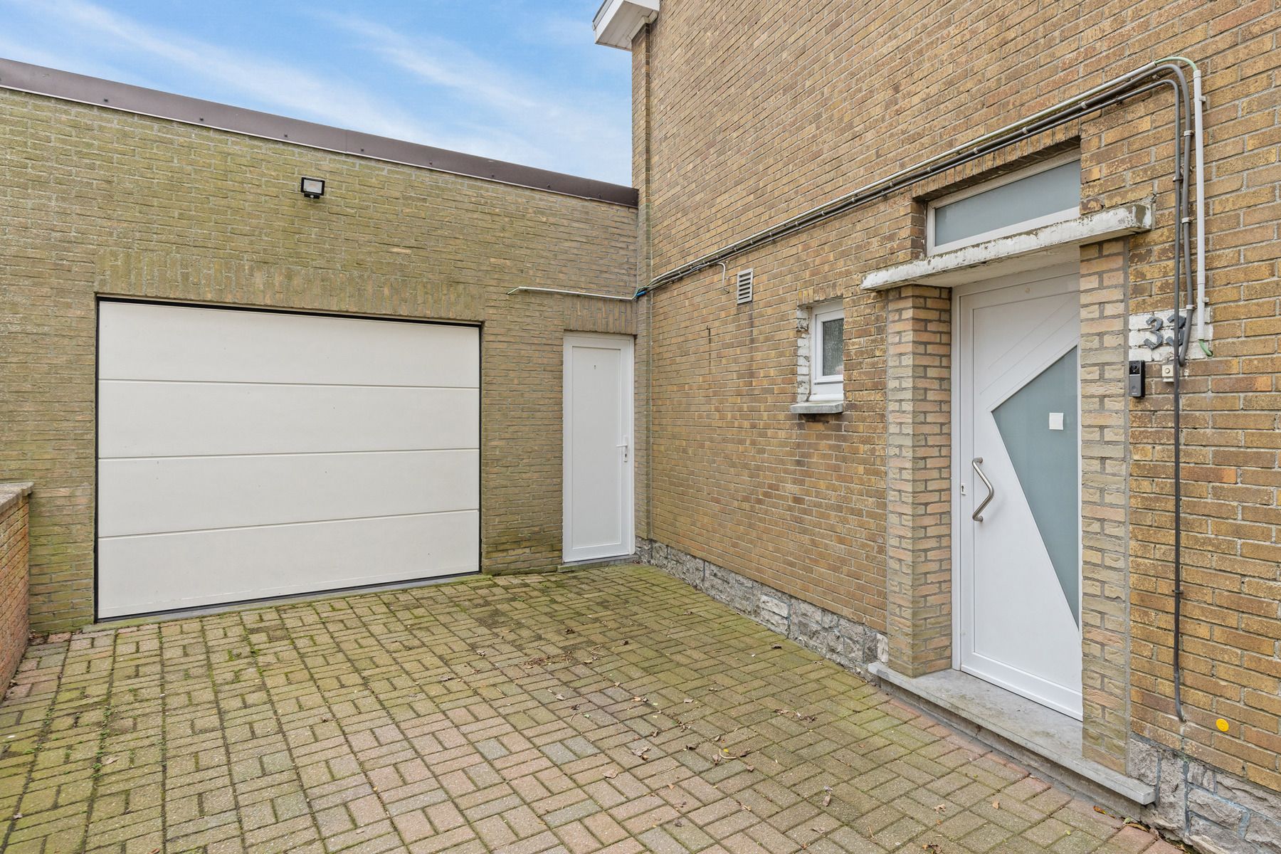 Instapklare gezinswoning op kindvriendelijke locatie foto 25