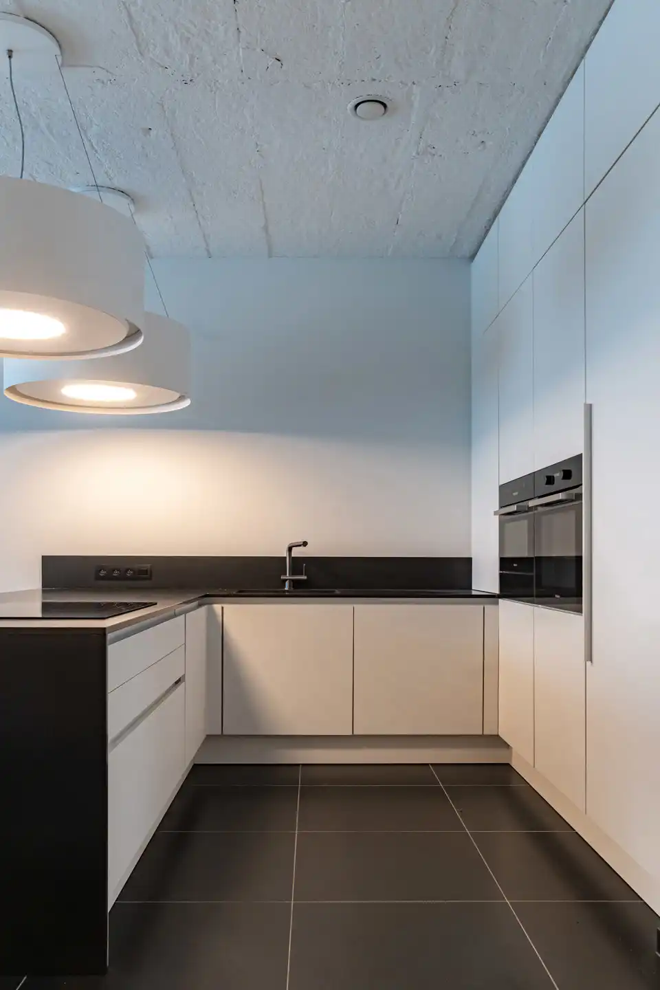 Schitterende loft in de oude speelgoedfabriek foto 8