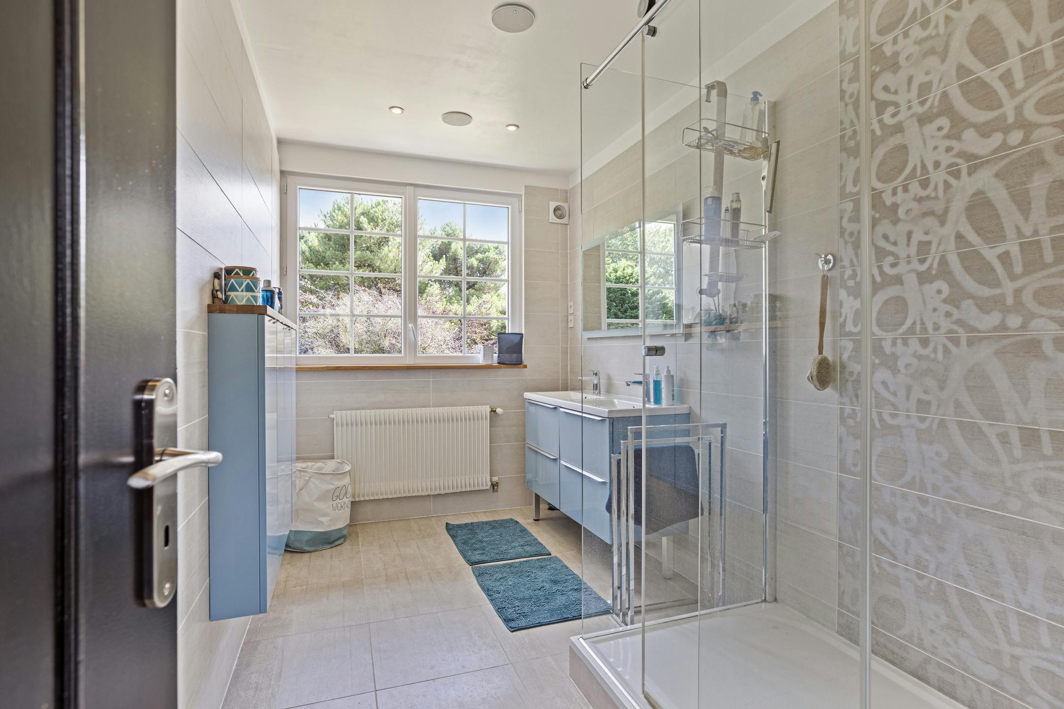 Luxueuze eigendom op ca 1,8ha met zwembad en tennisveld te koop in Gijvelde (Frankrijk). foto 12