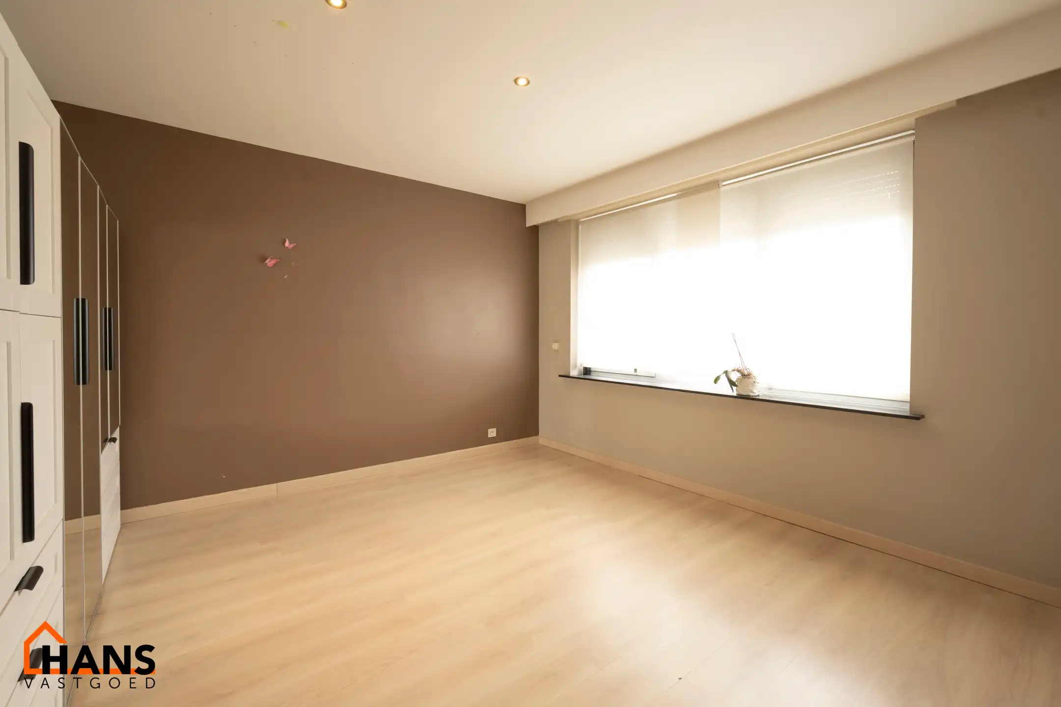 Instapklare woning  foto 20