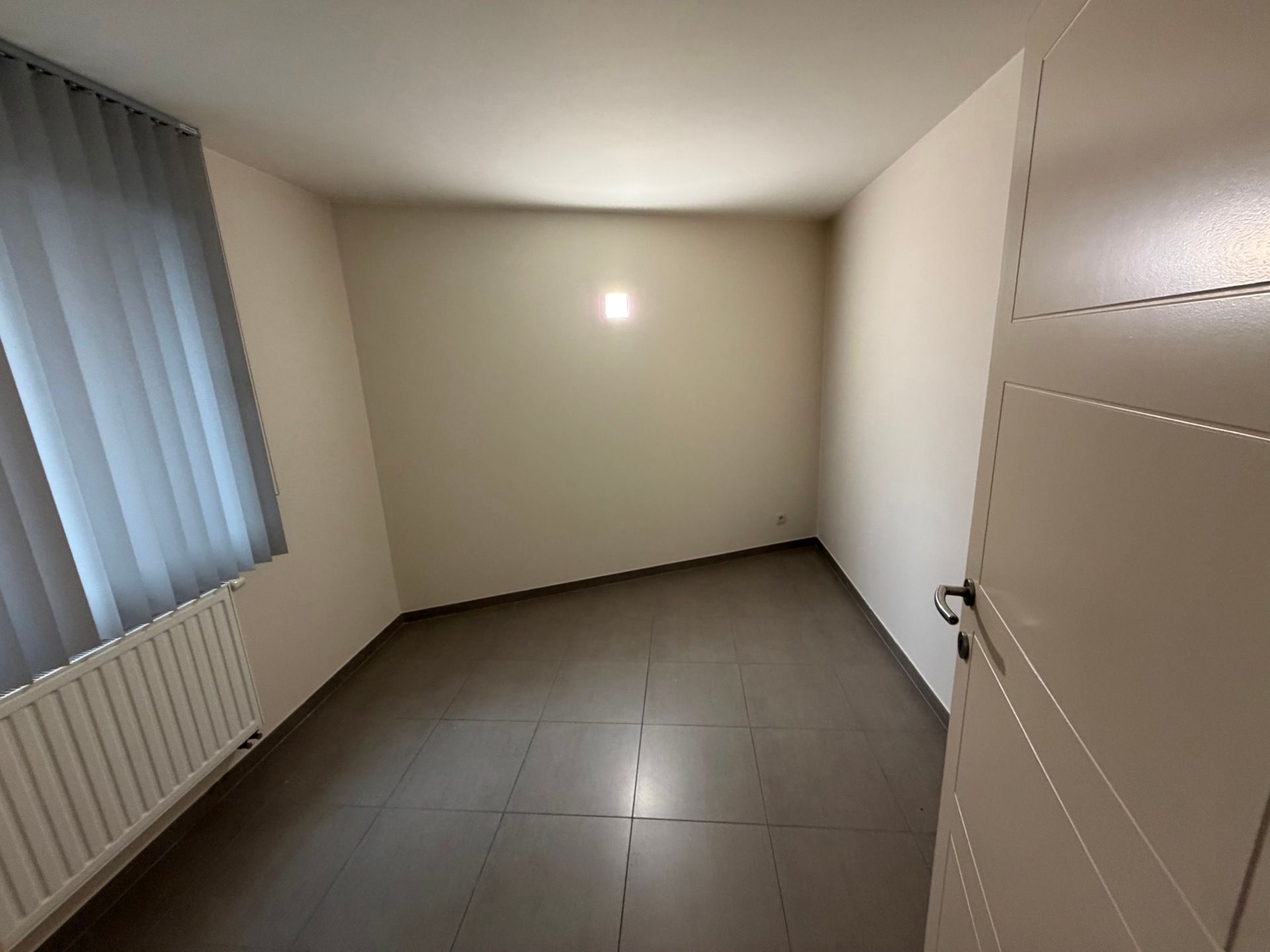 Appartement te huur foto 17