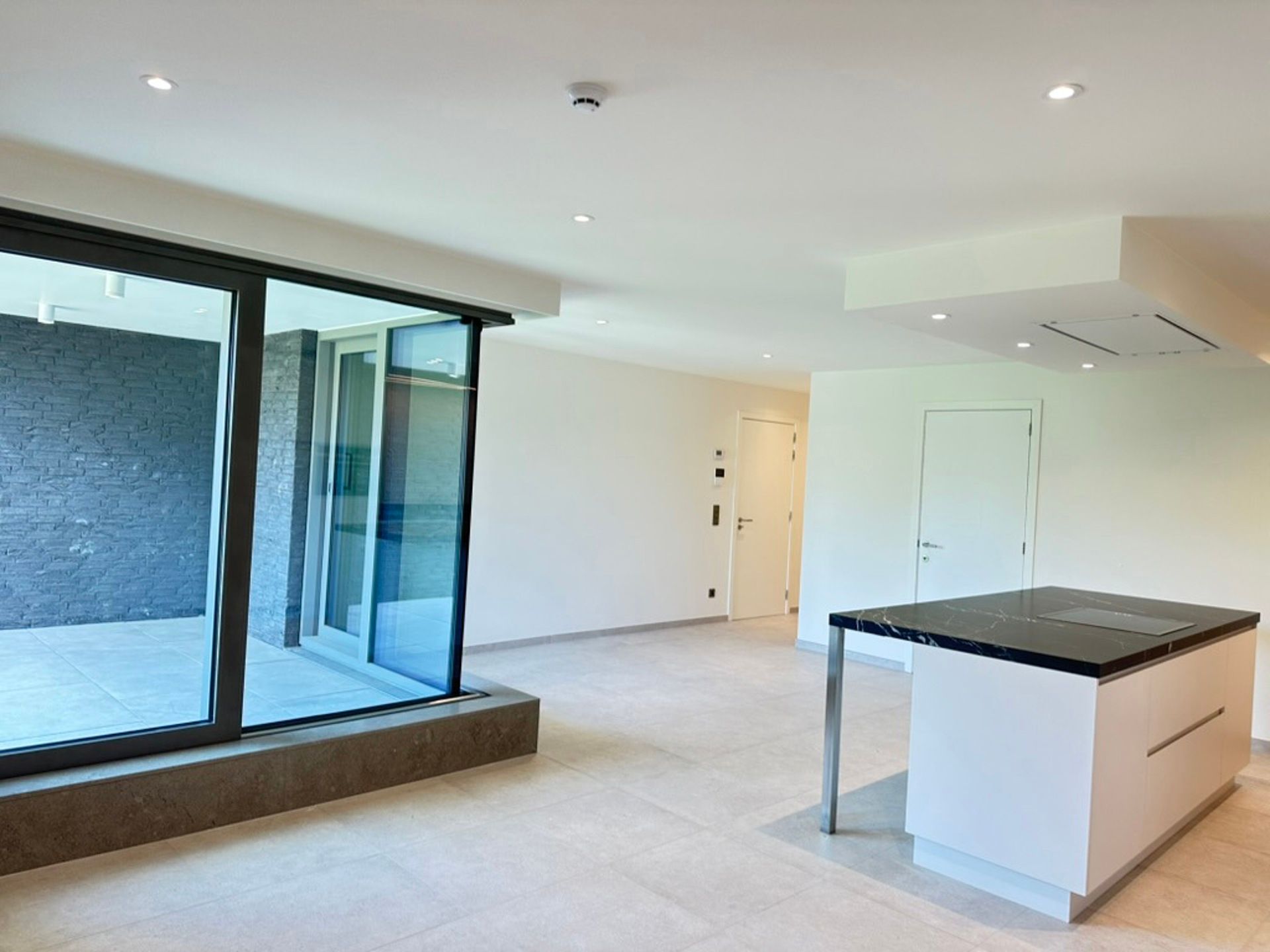 Appartement te huur foto 17