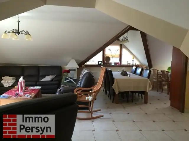 2-slaapkamer appartement te Kortenaken foto 6