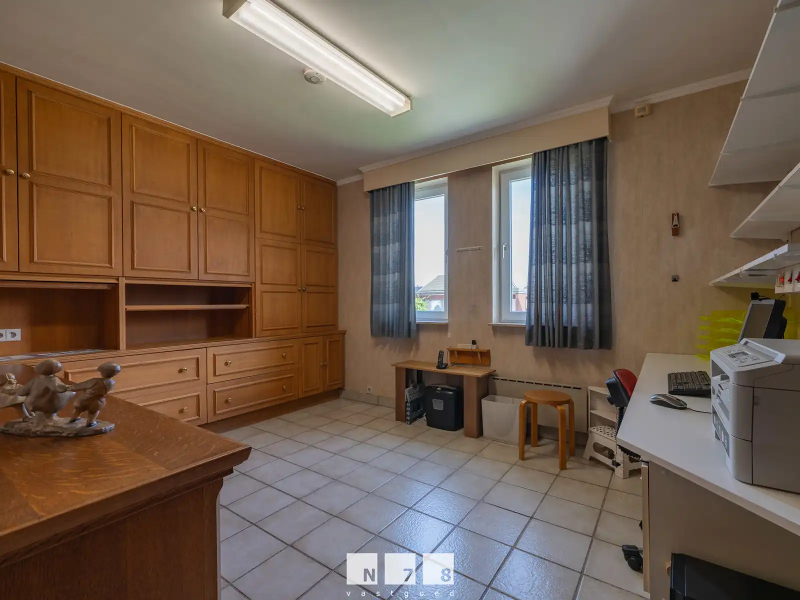 Huis te koop foto 20