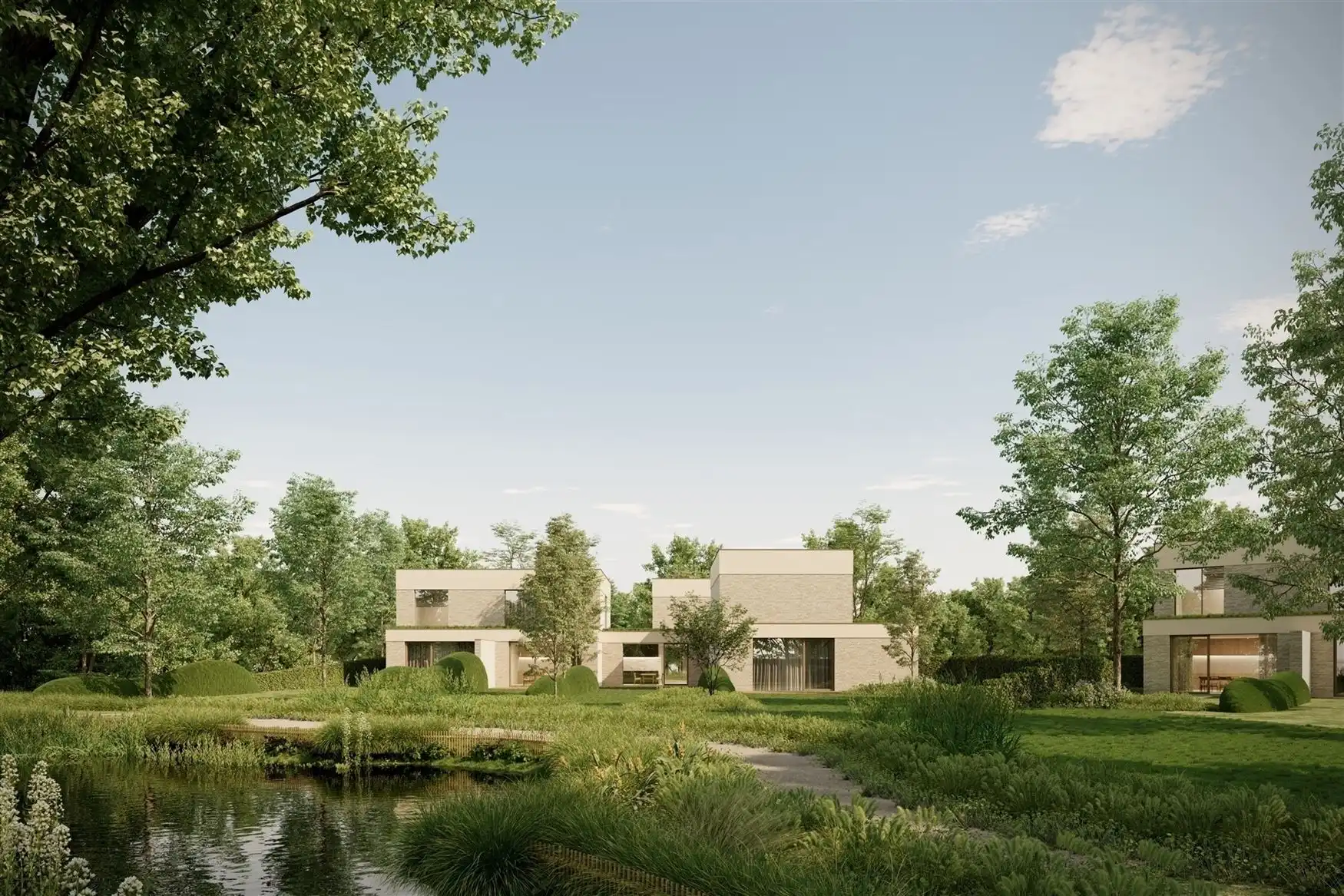 6% btw - oplevering voorjaar 2027 foto 2