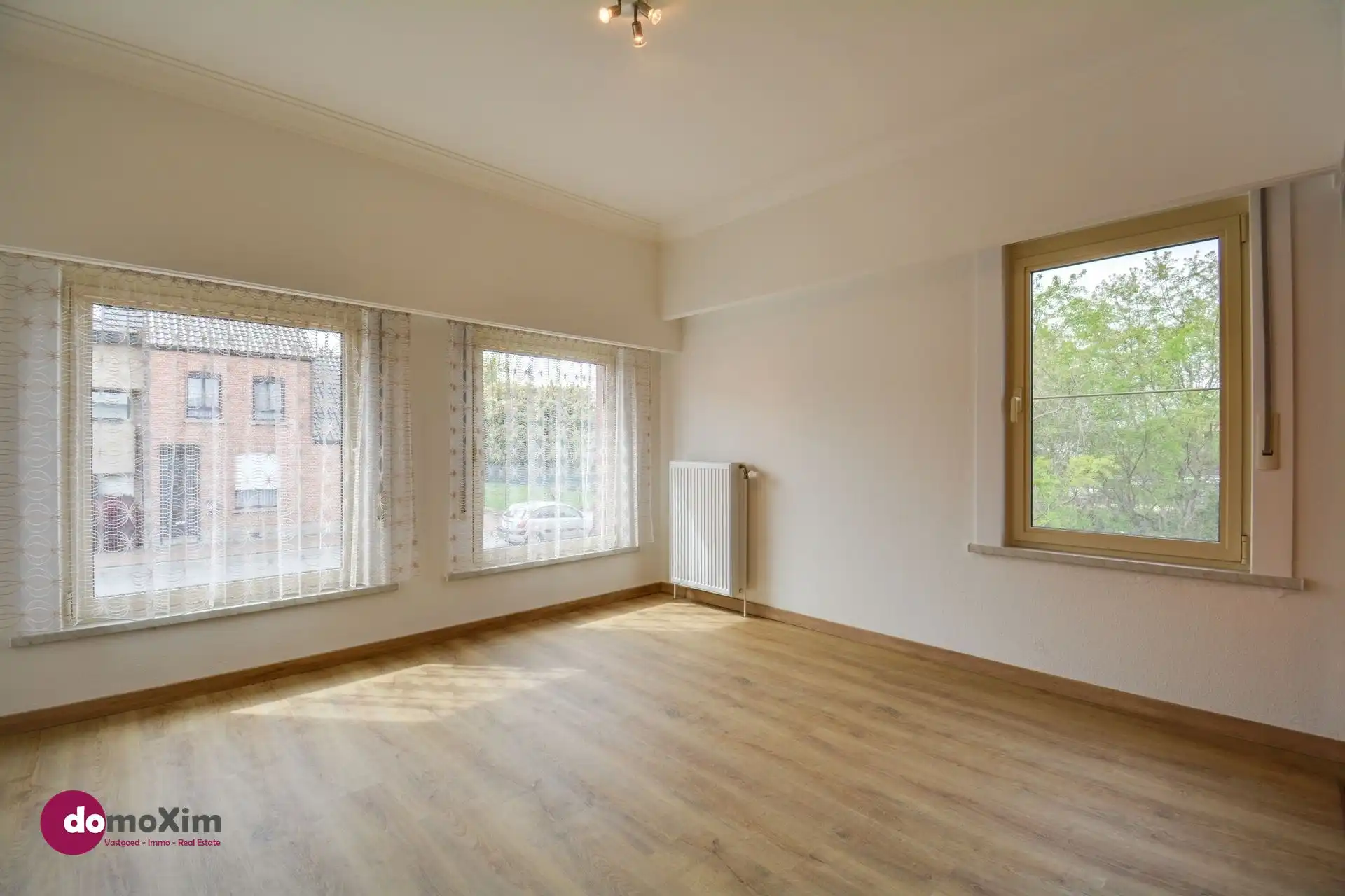 Ruime woning met kantoorruimte in het centrum van Hever foto 18