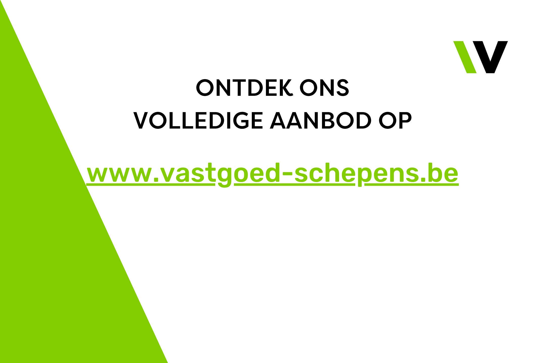 Volledig gerenoveerde stadswoning nabij centrum Gent foto 13